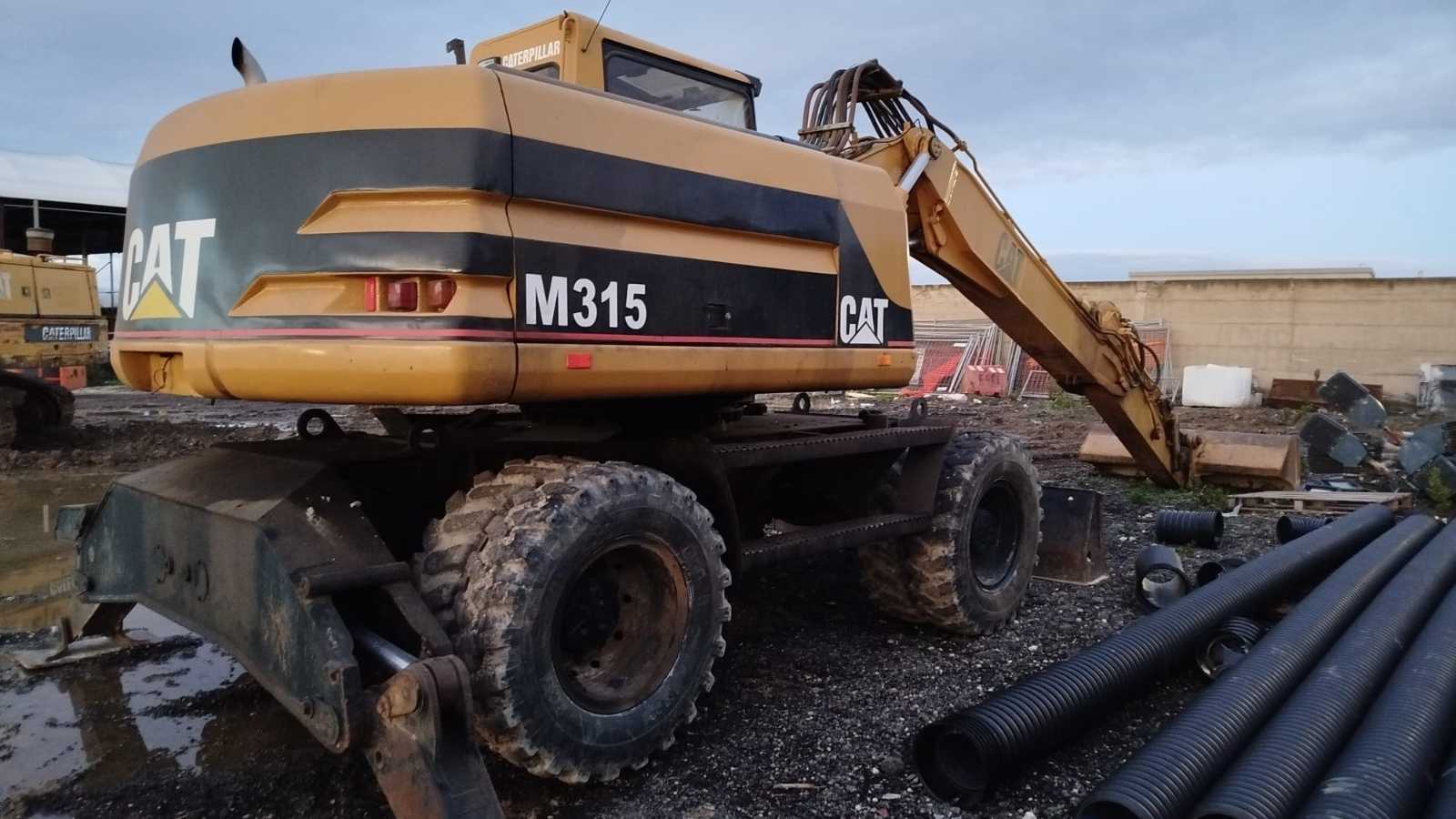 OmecoHub - Immagine 2